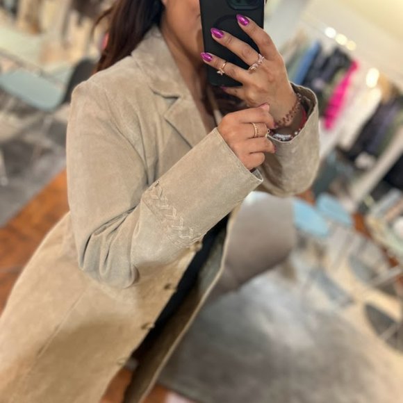 Donatella Sport Walker - Picture 11 of 13